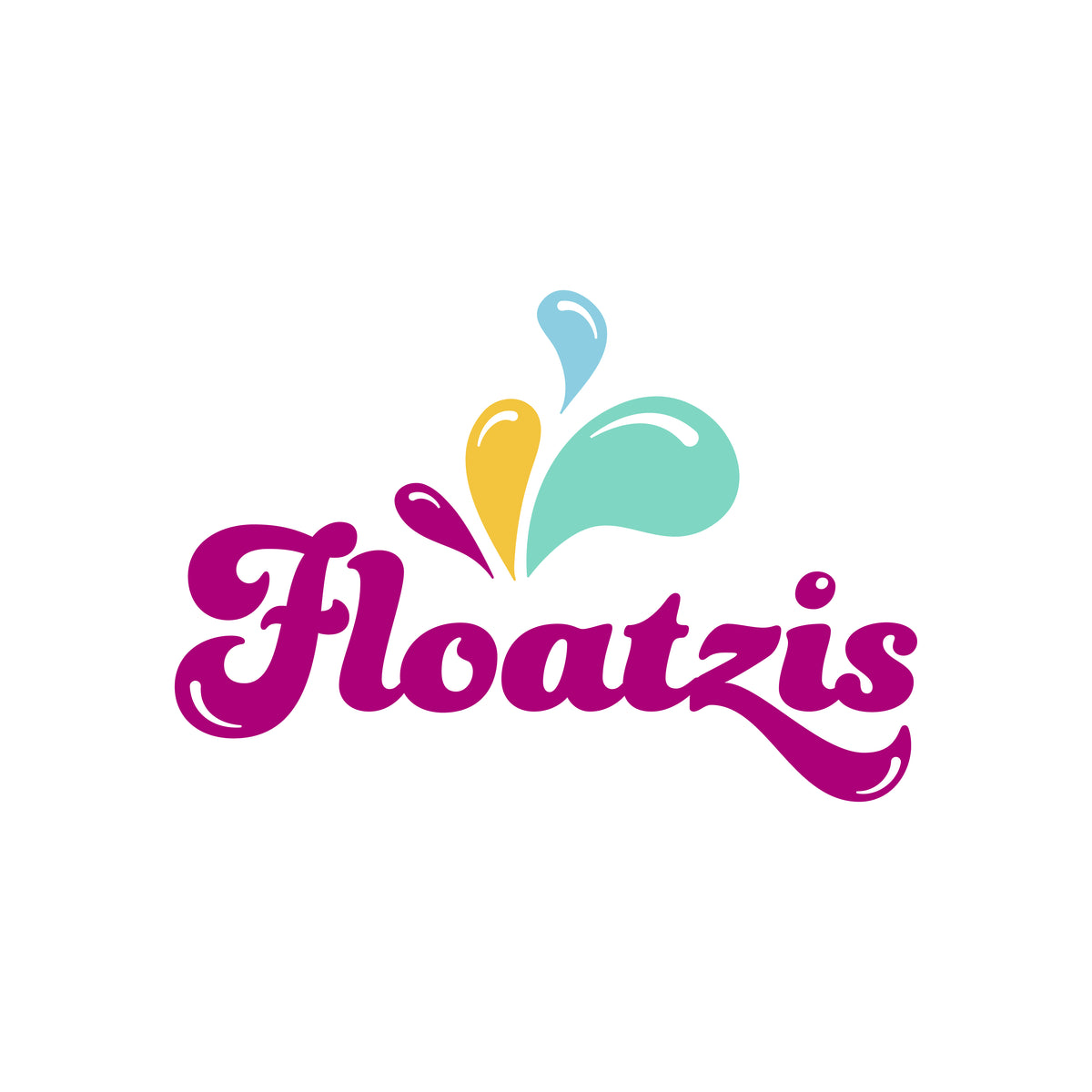 Floatzis – Itexa